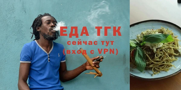 тгк Абаза